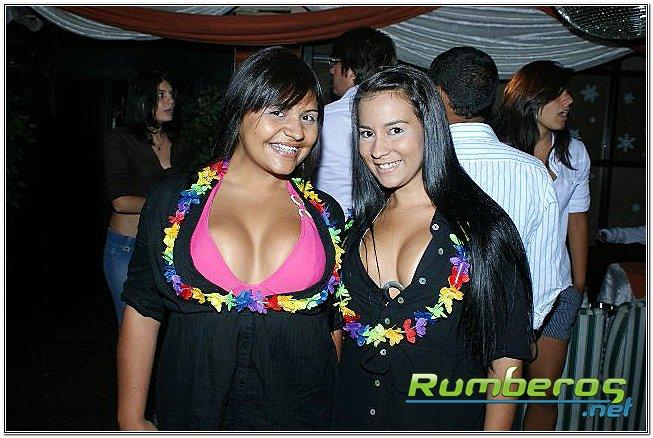 rumberos imagenen de galeria