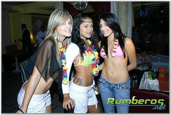 rumberos imagenen de galeria