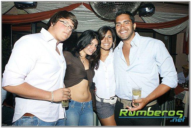 rumberos imagenen de galeria