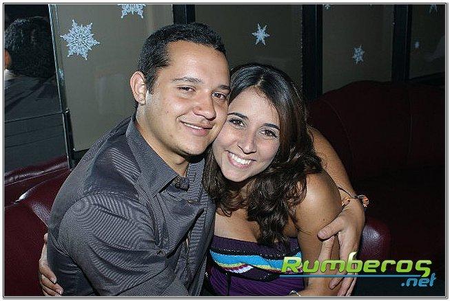 rumberos imagenen de galeria