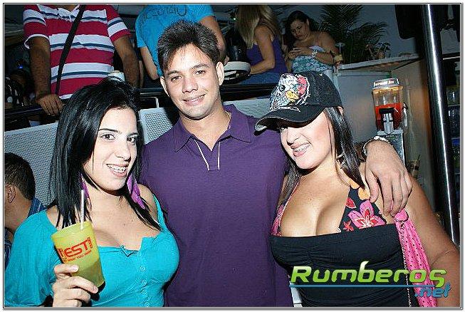 rumberos imagenen de galeria