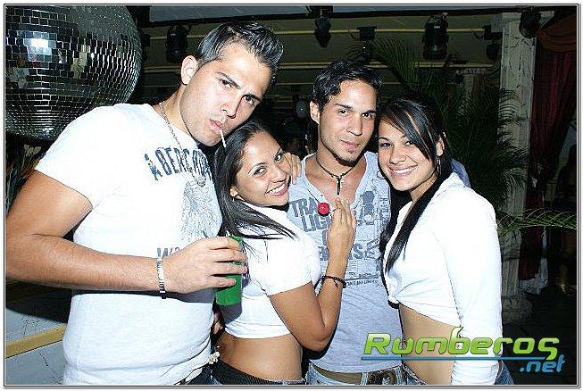 rumberos imagenen de galeria