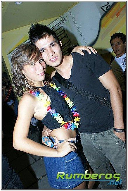 rumberos imagenen de galeria