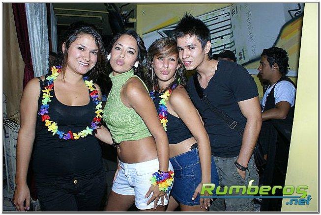 rumberos imagenen de galeria