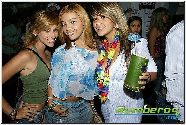 rumberos imagenen de galeria