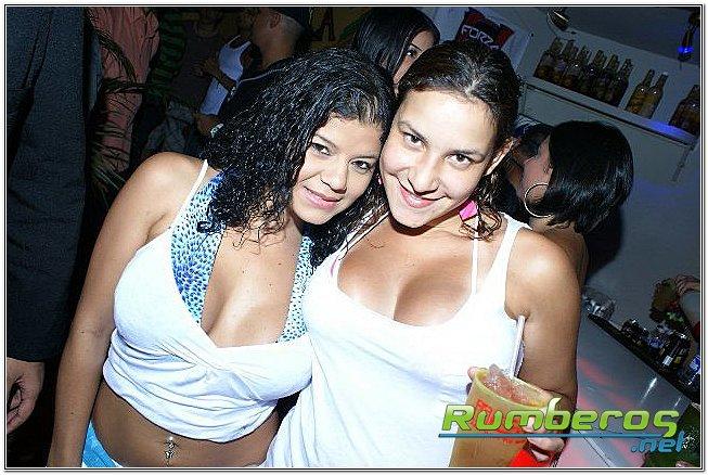 rumberos imagenen de galeria