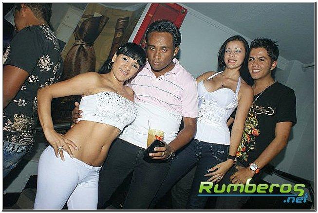 rumberos imagenen de galeria