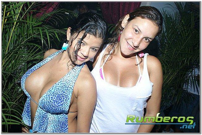 rumberos imagenen de galeria