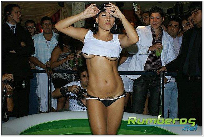 rumberos imagenen de galeria