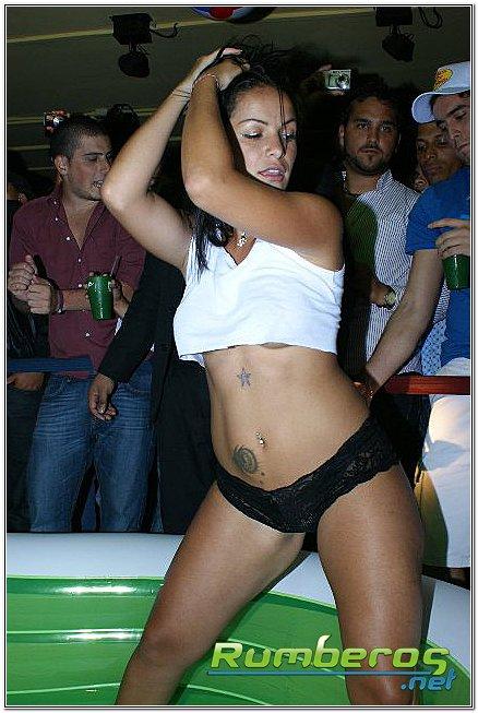 rumberos imagenen de galeria