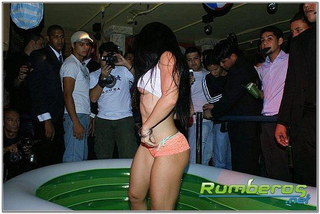rumberos imagenen de galeria