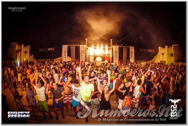 rumberos imagenen de galeria
