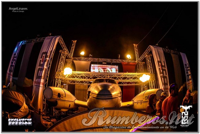 rumberos imagenen de galeria