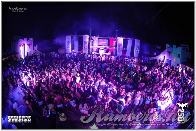 rumberos imagenen de galeria