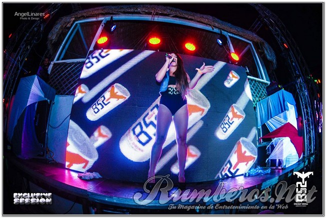 rumberos imagenen de galeria