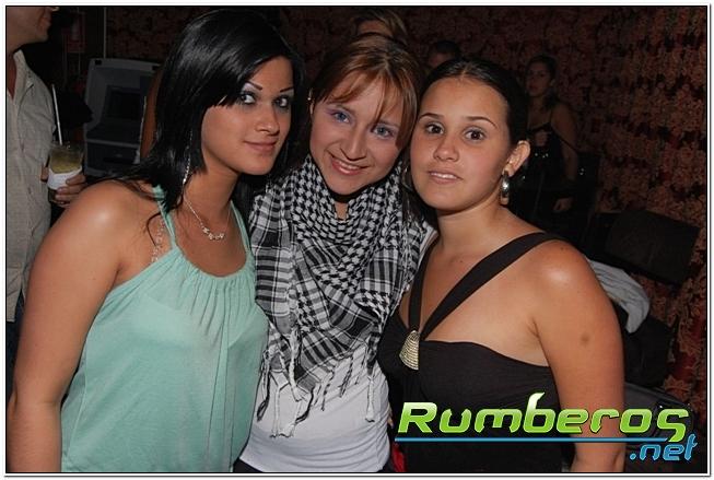 rumberos imagenen de galeria