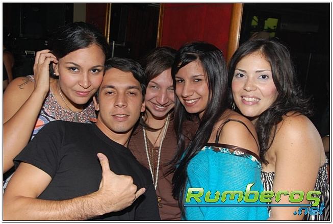 rumberos imagenen de galeria