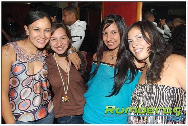 rumberos imagenen de galeria