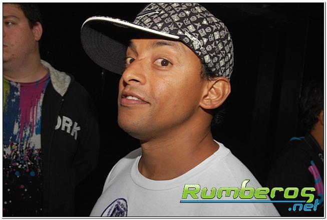 rumberos imagenen de galeria