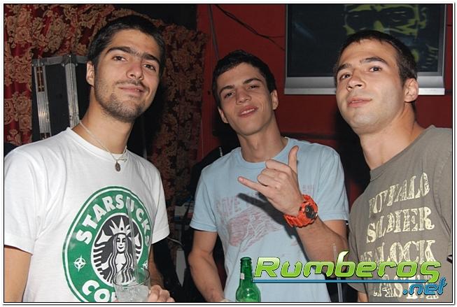 rumberos imagenen de galeria