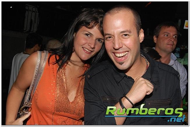 rumberos imagenen de galeria