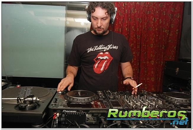 rumberos imagenen de galeria