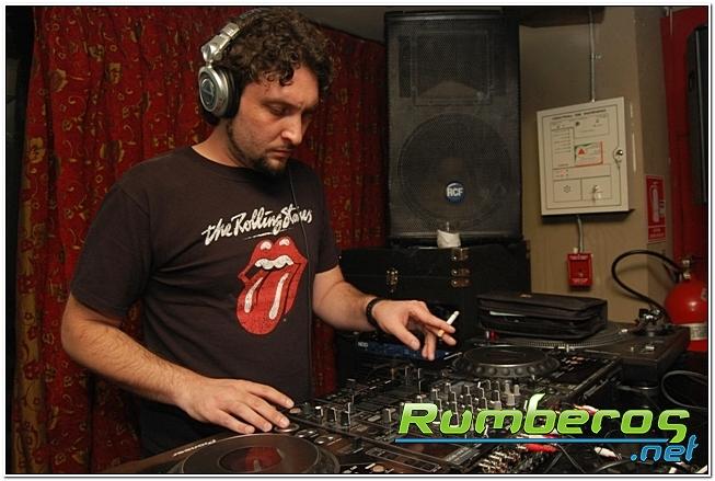 rumberos imagenen de galeria