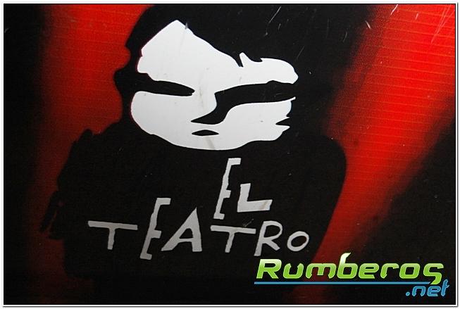 rumberos imagenen de galeria