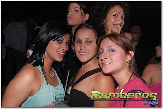 rumberos imagenen de galeria