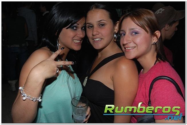 rumberos imagenen de galeria