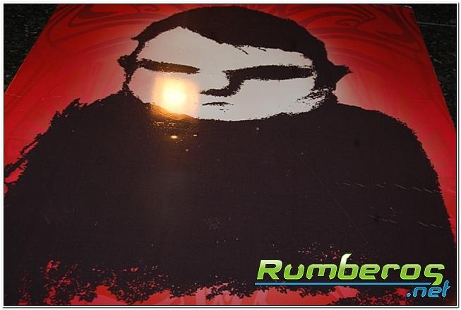 rumberos imagenen de galeria