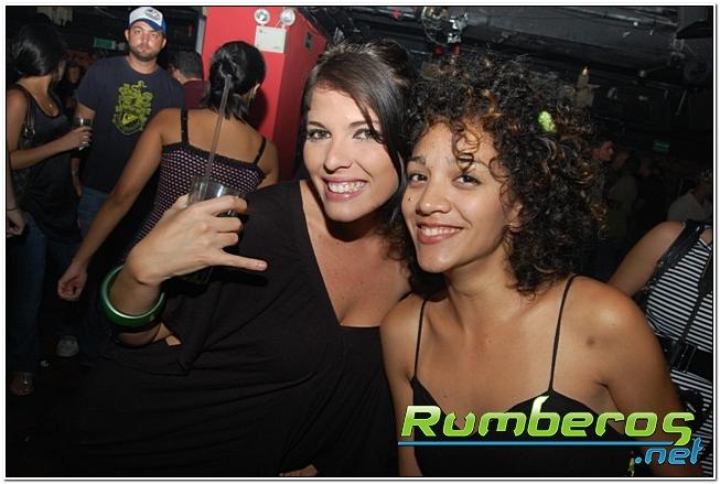 rumberos imagenen de galeria