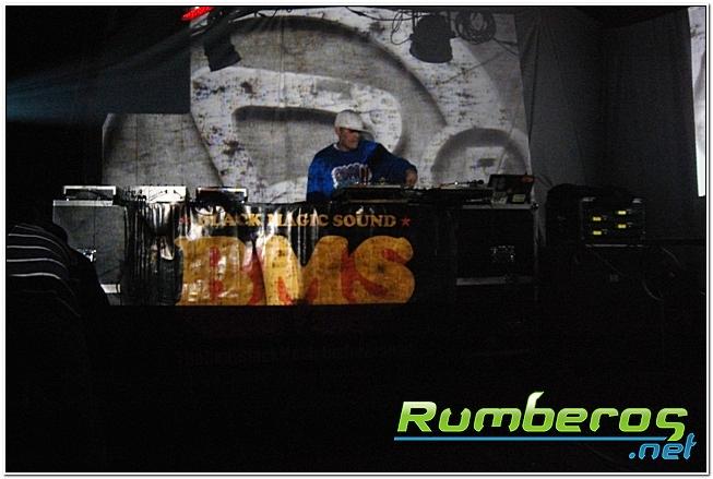 rumberos imagenen de galeria