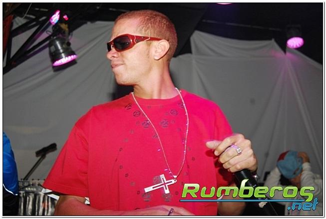 rumberos imagenen de galeria