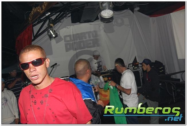 rumberos imagenen de galeria