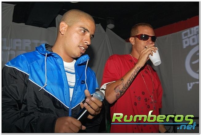 rumberos imagenen de galeria
