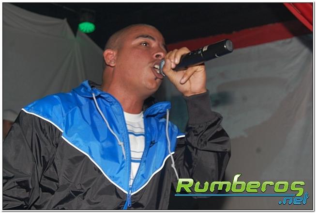 rumberos imagenen de galeria