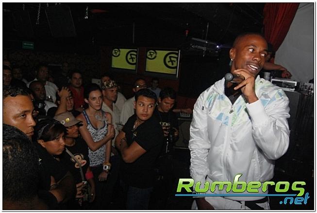 rumberos imagenen de galeria