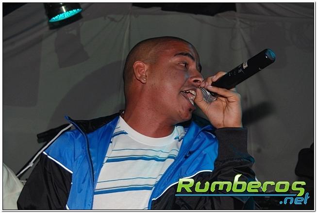 rumberos imagenen de galeria