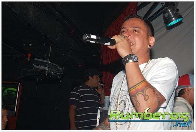 rumberos imagenen de galeria