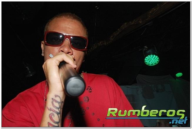 rumberos imagenen de galeria