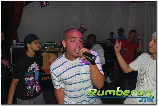 rumberos imagenen de galeria