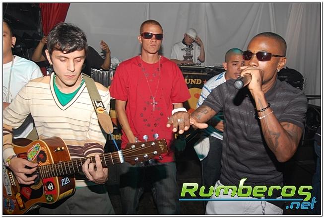 rumberos imagenen de galeria