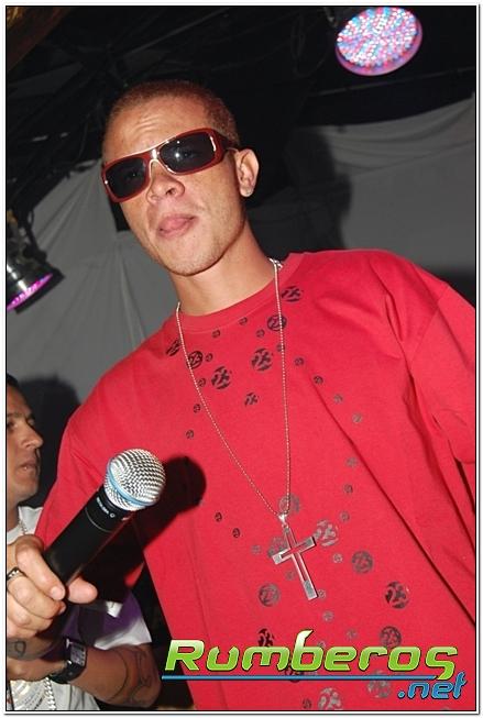 rumberos imagenen de galeria
