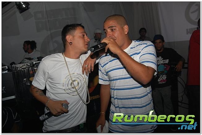 rumberos imagenen de galeria