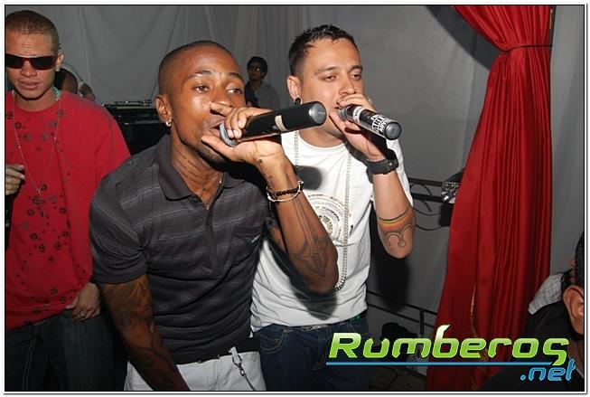rumberos imagenen de galeria