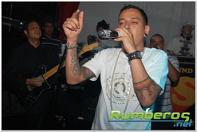 rumberos imagenen de galeria