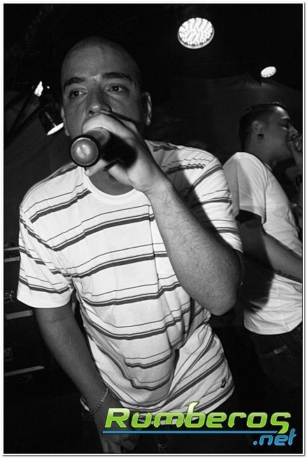 rumberos imagenen de galeria