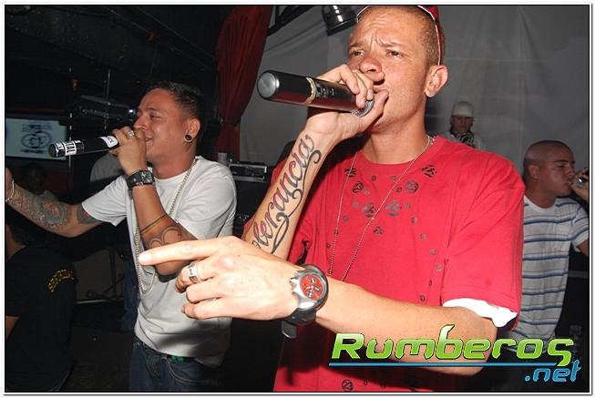 rumberos imagenen de galeria