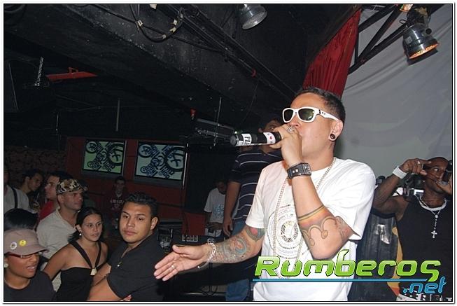 rumberos imagenen de galeria